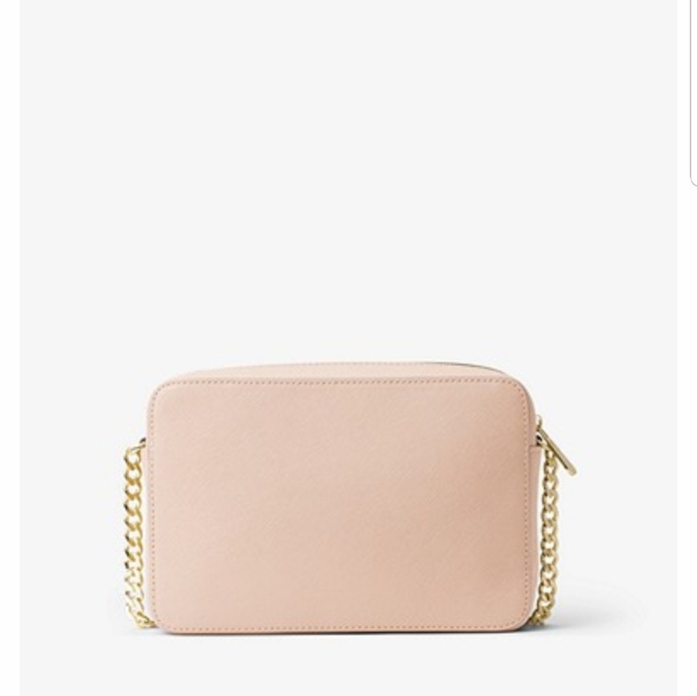 💞Authentic Michael Kors  Crossbody - Picture 3 of 4